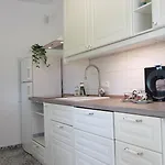 Gara Hébergement de vacances *