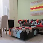 Gara Hébergement de vacances Garabonc