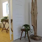 Gara Hébergement de vacances