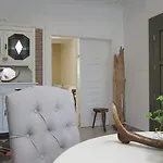Hébergement de vacances Gara Garabonc