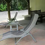 Gara Hébergement de vacances *