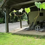 Gara Hébergement de vacances