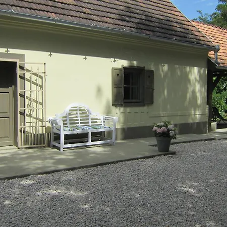 Gara Private Escape With Modern Comfort And Spacious Covered Terrace *