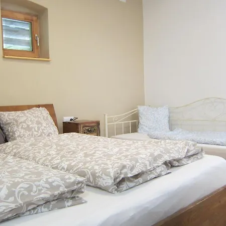 Gara Private Escape With Modern Comfort And Spacious Covered Terrace