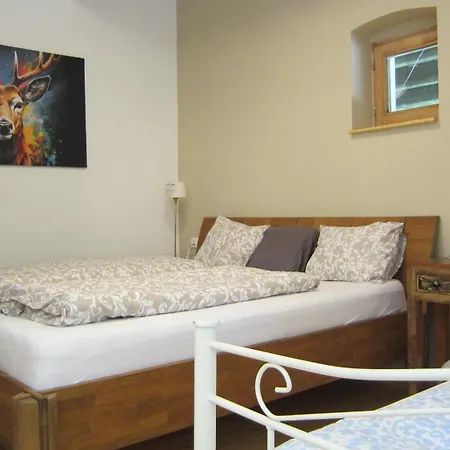 Gara Private Escape With Modern Comfort And Spacious Covered Terrace
